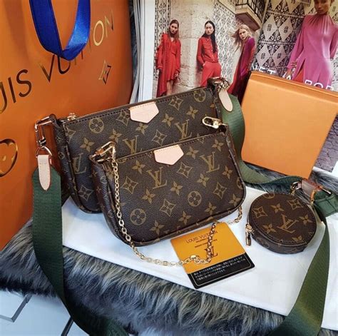 louis vuitton bags gumtree|Louis vuitton .